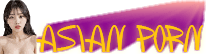 free hot porn
